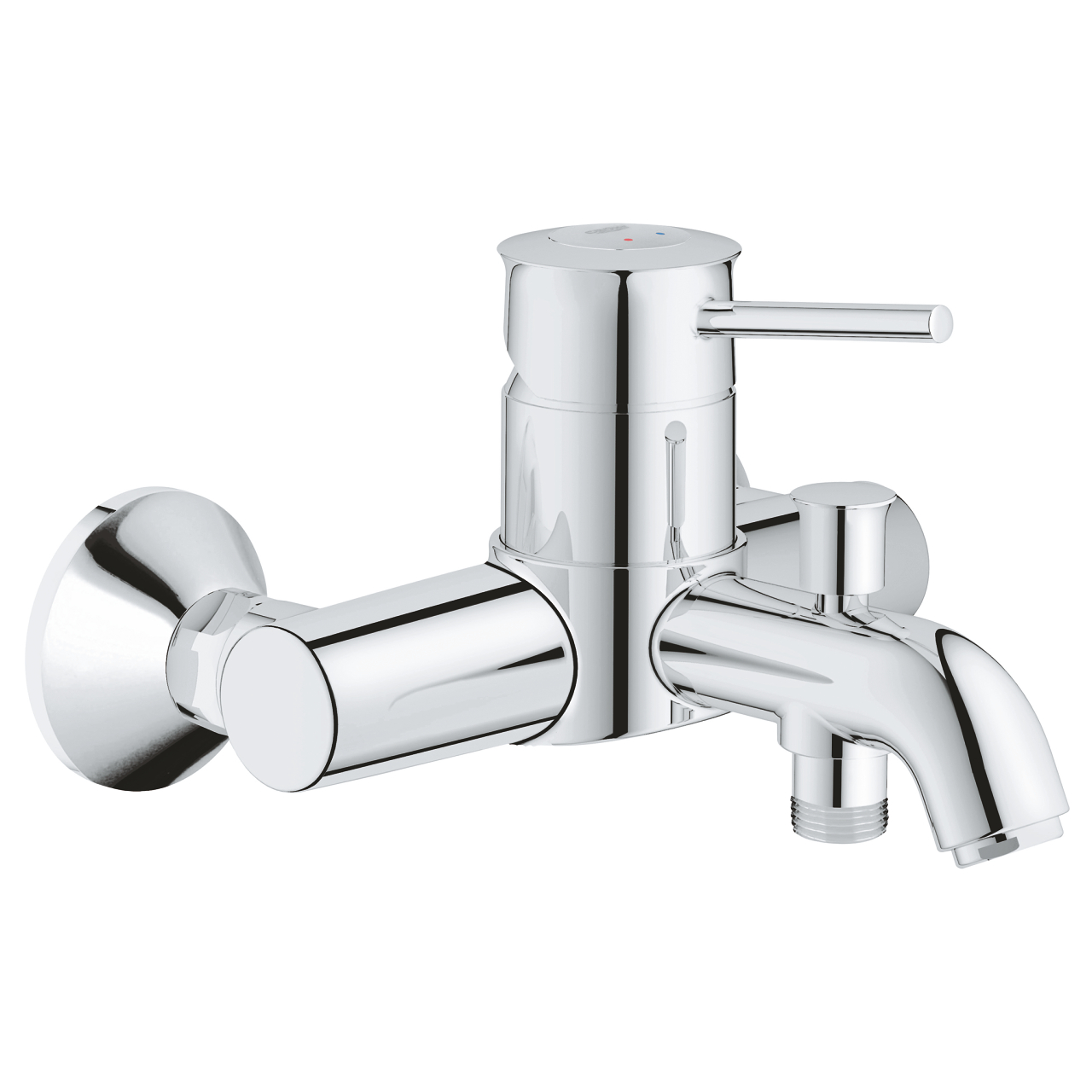Grohe 32865000