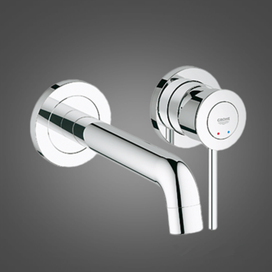 Grohe 20292000