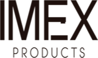 Imex Products SL