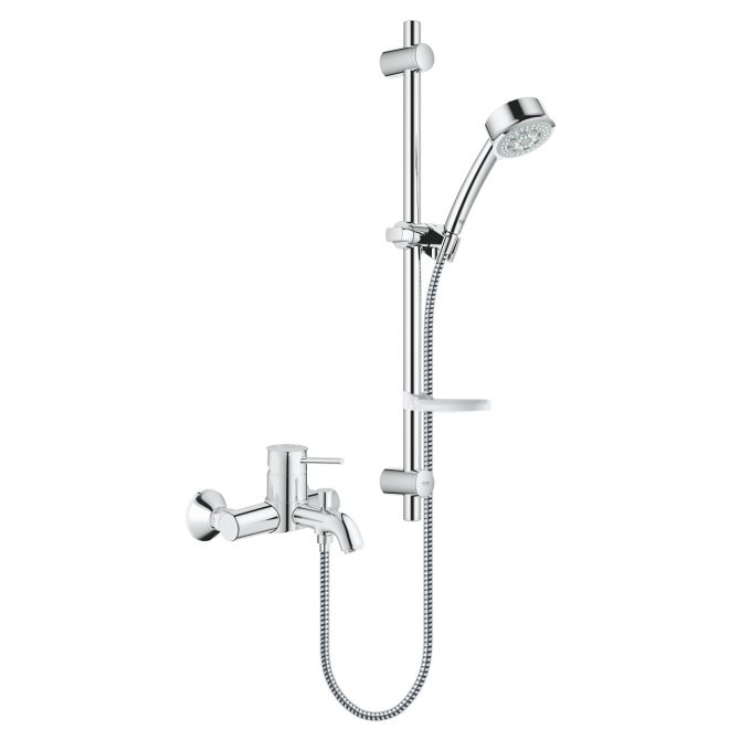 Grohe 32865000