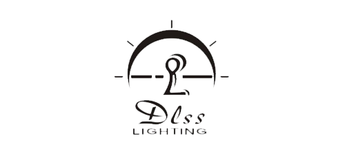 DLSS Lighting