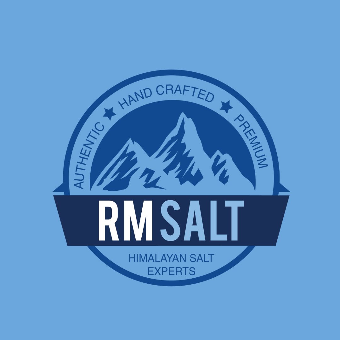 Rm Salt